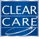 Clear Care