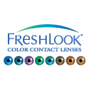 FreshLook