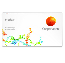 Proclear