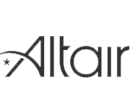 Altair