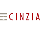 Cinzia