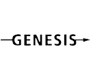 Genesis