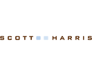 Scott Harris