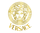 Versace color